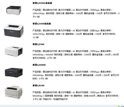 安徽本地打印耗材榜 最具性價比代理代辦推薦