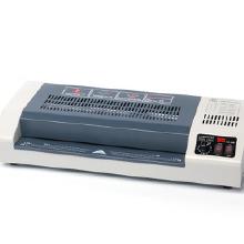 辦公用品OA設備 申廣過塑機與塑封機批發(fā)、廠家與代理服務全解析