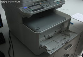 okimc361dn 更給力的現(xiàn)代化辦公設備