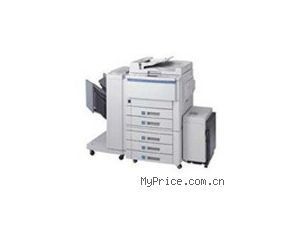 專業(yè)辦公設備信賴之選 長沙金科辦公設備專店代理松下FP-7845熱銷