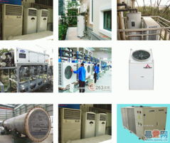 深圳鑫宏二手物資回收 專業(yè)處理各類閑置資產，助力綠色循環(huán)經濟