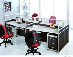 一站式辦公生態(tài)服務(wù) 家具、用品、設(shè)備、耗材及代理代辦全解析