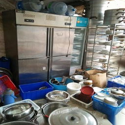 一站式回收服務(wù) 家具家電、辦公設(shè)備、飯店后廚設(shè)備及空調(diào)