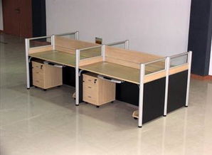 成都辦公庫(kù)存與設(shè)備回收 綠色循環(huán)，價(jià)值再生