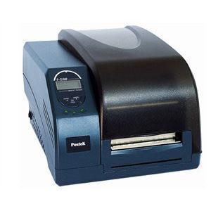 番禺區(qū)專業(yè)辦公設(shè)備上門回收，高效便捷，歡迎來(lái)電咨詢