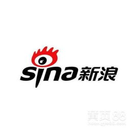 新浪新聞廣告投放新選擇 專業日用品廣告代理商，助力品牌精準觸達