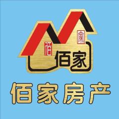 房產經紀人 開啟全方位廣告代理服務，實現房產價值最大化