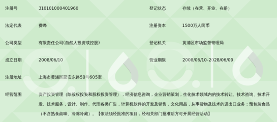 上海鑫獅資產(chǎn)管理 專業(yè)專注，代理各類廣告業(yè)務(wù)